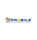 Vanuston PROBILZ 